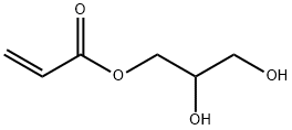 2,3-DIHYDROXYPROPYL ACRYLATE