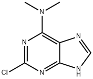 100960-20-1 結(jié)構(gòu)式