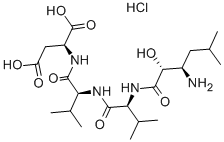 EPIAMASTATIN HCL price.