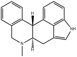 100999-26-6 結(jié)構(gòu)式