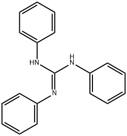 101-01-9 結(jié)構(gòu)式