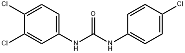 Triclocarban