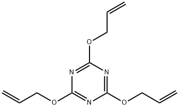 101-37-1 Structure