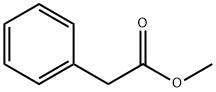 Methyl phenylacetate