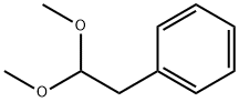 PHENYLACETALDEHYDE DIMETHYL ACETAL