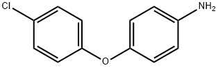 4-Amino-4'-chlorodiphenyl ether