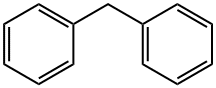 Diphenylmethane price.