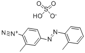 101-89-3 Structure