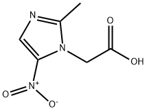 1010-93-1 結(jié)構(gòu)式