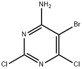 101012-11-7 Structure