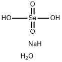 10102-23-5 Structure