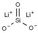 LITHIUM METASILICATE