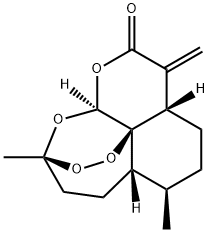 101020-89-7 結(jié)構(gòu)式