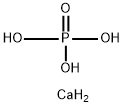 Phosphoric acid, calcium salt (1:)