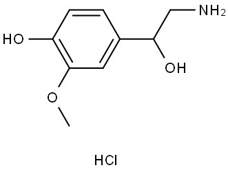 1011-74-1 結(jié)構(gòu)式