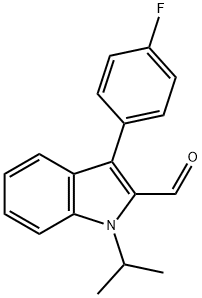 101125-34-2 結(jié)構(gòu)式