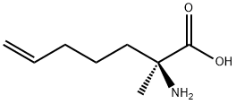 (S)-2-amino-2-methyl-4-pentenoicacid