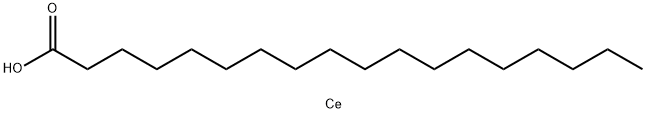 CERIUM(III)STEARATE price.