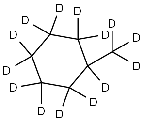 10120-28-2 結(jié)構(gòu)式