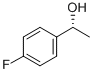 101219-68-5 Structure