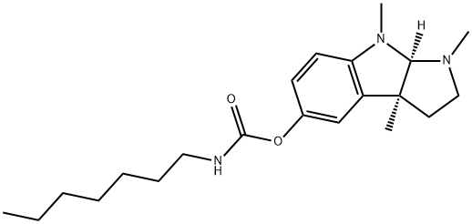 101246-68-8 結(jié)構(gòu)式