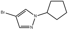 1012880-01-1 Structure