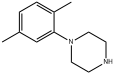 1013-25-8 結(jié)構(gòu)式