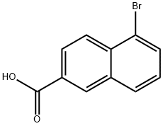 1013-83-8 結(jié)構(gòu)式