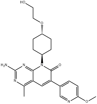 PF-04691502