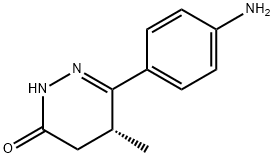 101328-85-2 結(jié)構(gòu)式