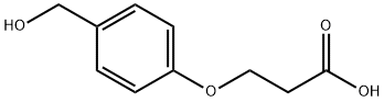 101366-61-4 結(jié)構(gòu)式