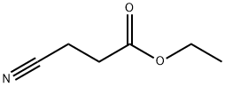 3-Cyanopropanoic acid ethyl ester