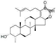 1013937-16-0 結(jié)構(gòu)式