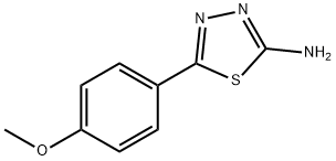 1014-25-1 Structure