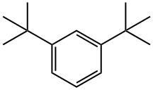 1,3-DI-TERT-BUTYLBENZENE price.