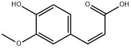 1014-83-1 Structure