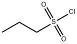 Propansulfonylchlorid