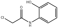 2-HYDROXY CHLOROACETOANILIDE