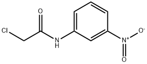 ALPHA-CHLORO-3-NITROACETANILIDE price.