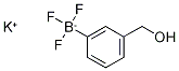 1015082-77-5 Structure