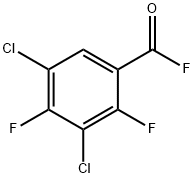 101513-70-6 結(jié)構(gòu)式