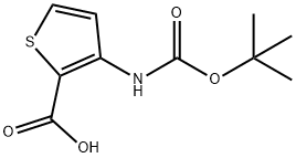 101537-64-8 結(jié)構(gòu)式