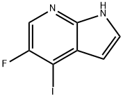 1015610-23-7 Structure