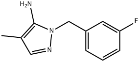 CHEMBRDG-BB 4014363 Struktur