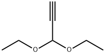 PROPARGYLALDEHYDE DIETHYL ACETAL price.