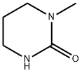 1-methyltetrahydro-2(1H)-pyrimidinone(SALTDATA: FREE)