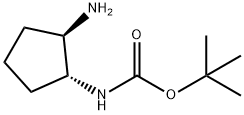 1016971-66-6 Structure