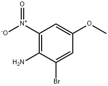 10172-35-7 結(jié)構(gòu)式