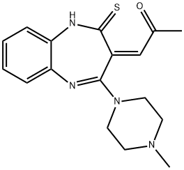 1017241-36-9 結(jié)構(gòu)式