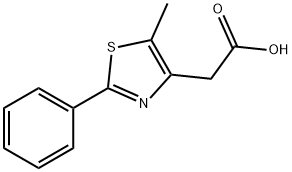 101736-22-5 結(jié)構(gòu)式